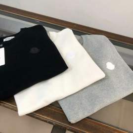 Picture of Moncler Sweaters _SKUMonclerS-XLtltx7747817